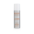 Selvert Thermal +PURE VITAMIN C HYDROFLASH | Terminis vanduo-dulksna su vitaminu C