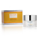 Selvert Thermal +PURE VITAMIN C VITALIZING CREAM | Vitamino C revitalizuojamasis drėkinamasis kremas