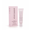 Selvert Thermal REGENERATING EYE CONTOUR GEL CREAM | Regeneruojamasis paakių gelis-kremas 