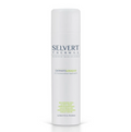 Selvert Thermal REJUVENATING NEC & CHEST CREAM | Atjauninantis kremas kaklui ir iškirptės zonai