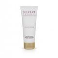 Selvert Thermal RESTORING & WHITENING HAND CREAM | Atstatomasis šviesinamasis rankų kremas
