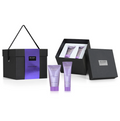 Selvert Thermal RETINOL COFFRET | Retinolio rinkinys veidui