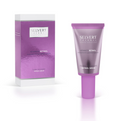 Selvert Thermal RETINOL GLOBAL ANTI-AGEING SERUM | 0.75% Retinolio serumas