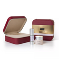 Selvert Thermal RETINOL&RECOVERY COFFRET | Dovanų rinkinys su retinoliu 