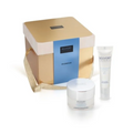 Selvert Thermal SPLENDOUR COFFRET | Dovanų rinkinys veidui 