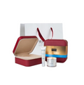 Selvert Thermal SPLENDOUR COFFRET | Dovanų rinkinys veidui