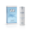 Selvert Thermal SPLENDOUR HTALURONIC & B3 PLUMP SERUM | Drėkinamasis stangrinamasis veido serumas