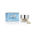 Selvert Thermal SPLENDOUR HYALURONIC & B3 CERAMIDE CAPSULES | Ultra koncentruotos hialurono rūgšties kapsulės