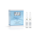 Selvert Thermal SPLENDOUR HYALURONIC & B3 LIFTING FLASH | Liftinguojantis koncentratas su hialurono rūgštimi bei vitaminu B3