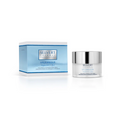 Selvert Thermal SPLENDOUR HYALURONIC & B3 PLUMP CREAM | Drėkinamasis stangrinamasis veido kremas
