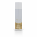 Selvert Thermal VITALIZING REGENERATING SOUFLE MASK | Stimuliuojamoji regeneruojamoji kaukė