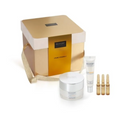 Selvert Thermal VITAMIN C COFFRET | Dovanų rinkinys veidui su Vitaminu C