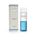Selvert Therml BI-PHASE MAKE-UP REMOVER FOR EYES & LIPS | Dvifazis makiažo valiklis su rugiagėlių ekstraktu