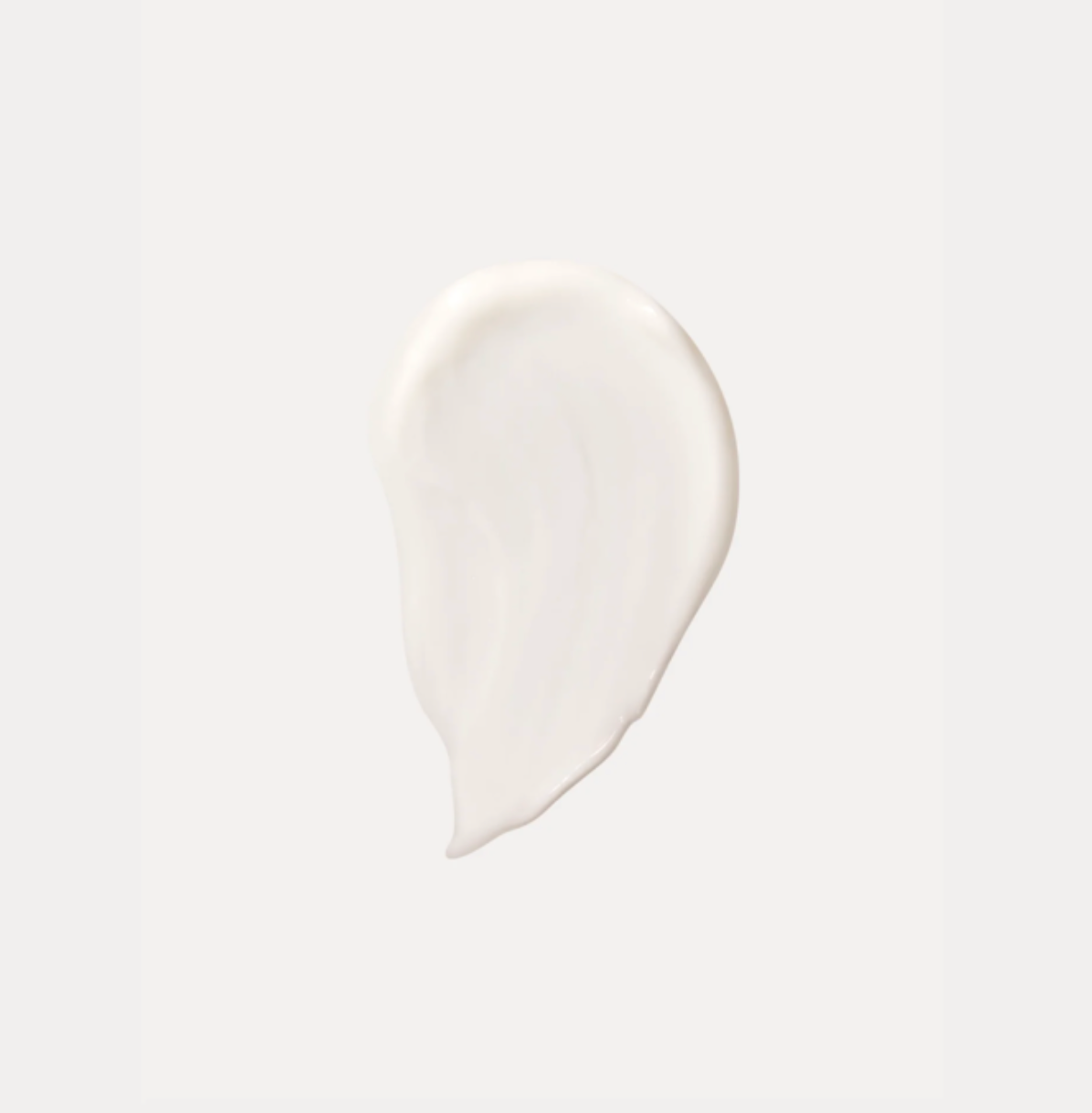 Sente DERMAL REPAIR CREAM | Drėkinantis veido kremas raudoniui