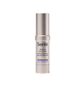 Sente ILLUMINÉ EYE CREAM | Naktinis paakių kremas