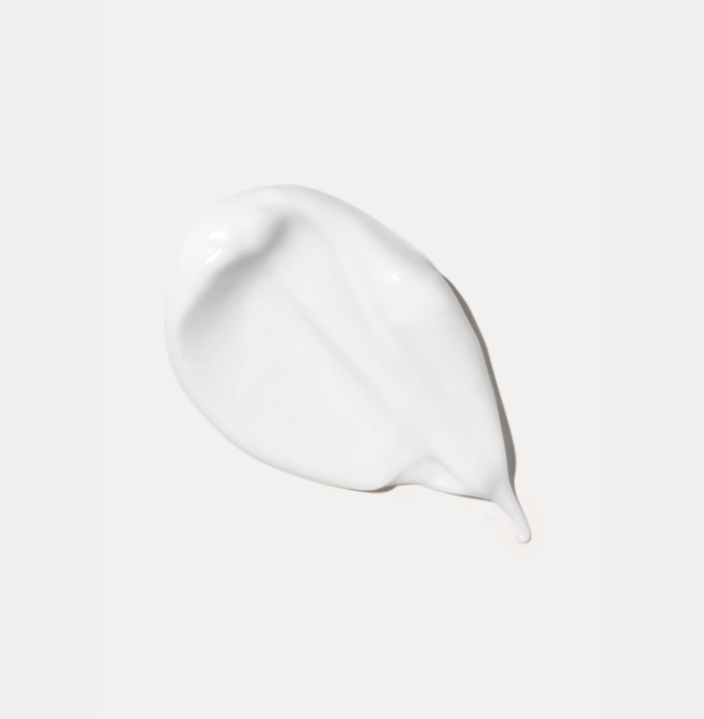 Sente ILLUMINÉ EYE CREAM | Naktinis paakių kremas