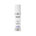 Sente NECK FIRMING CREAM | Stangrinantis kaklo kremas