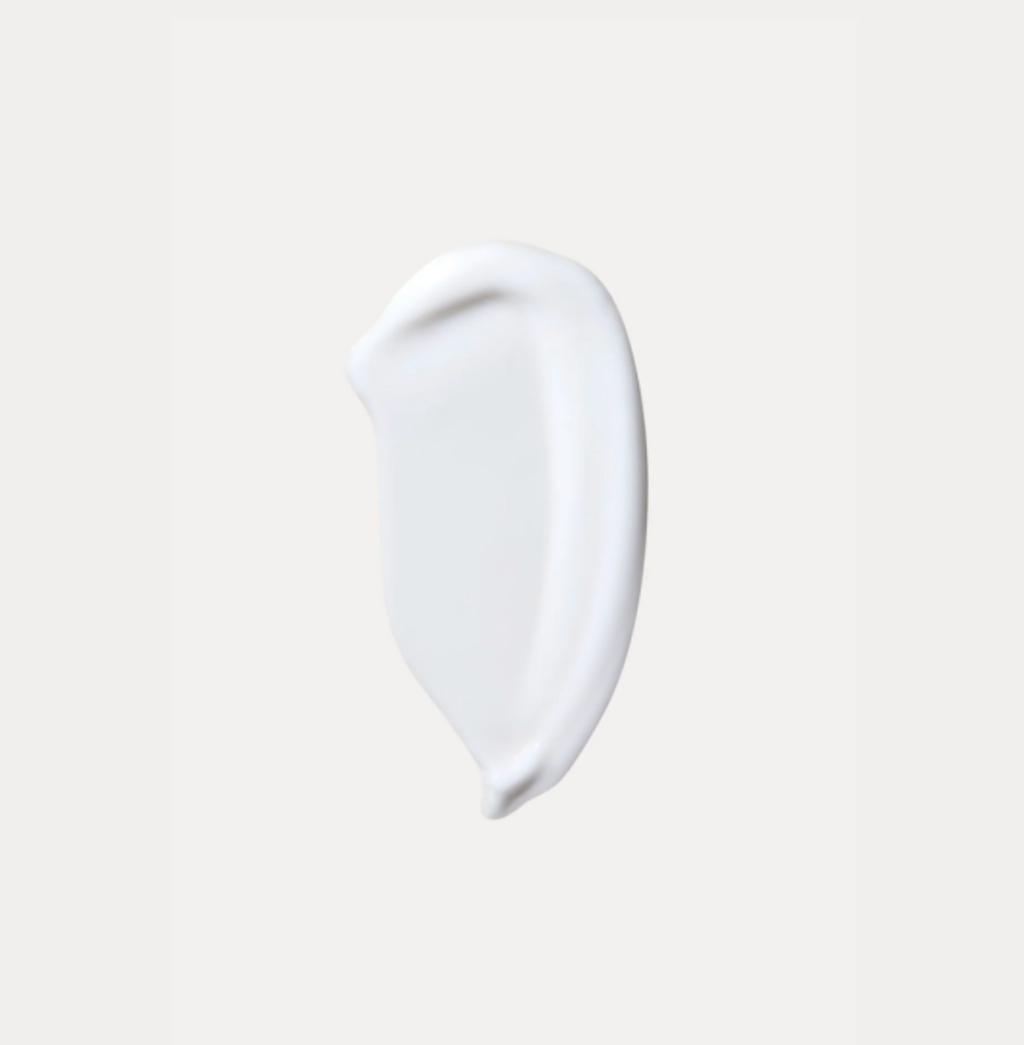 Sente NECK FIRMING CREAM | Stangrinantis kaklo kremas