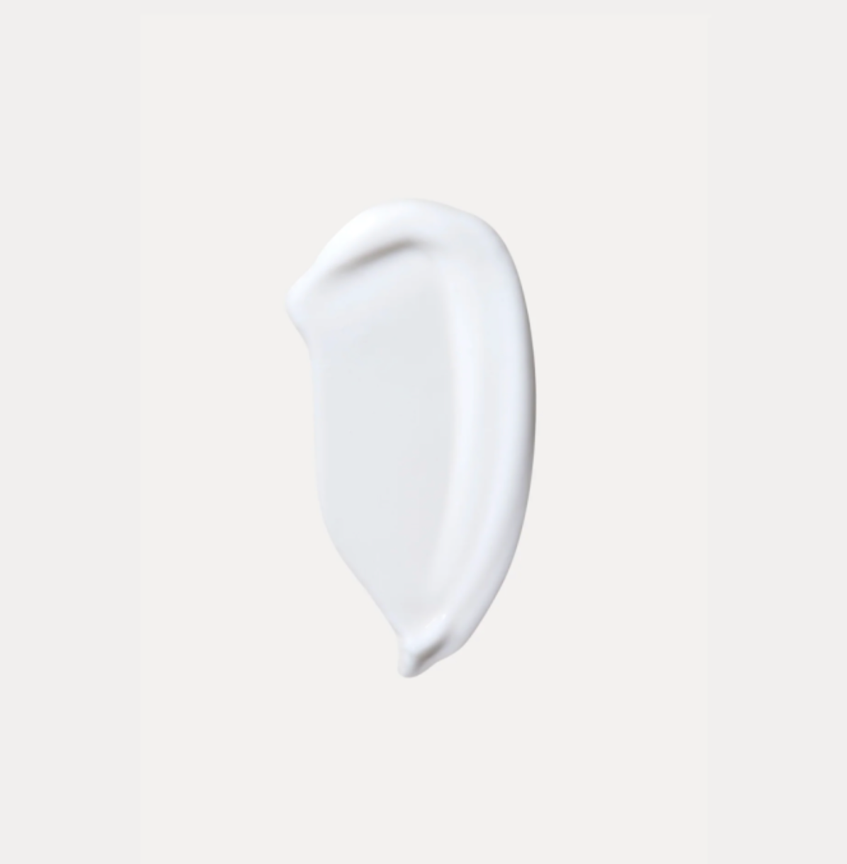 Sente NECK FIRMING CREAM | Stangrinantis kaklo kremas