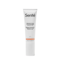 Sente PIGMENT & TONE CORRECTING MASK | Veido kaukė hiperpigmentacijos mažinimui