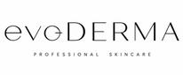 evoderma.lt – Pradžia