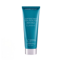 Colorescience SUNFORGETTABLE TOTAL PROTECTION BODY SHIELD CLASSIC SPF 50 | Kūno kremas su apsauga nuo saulės