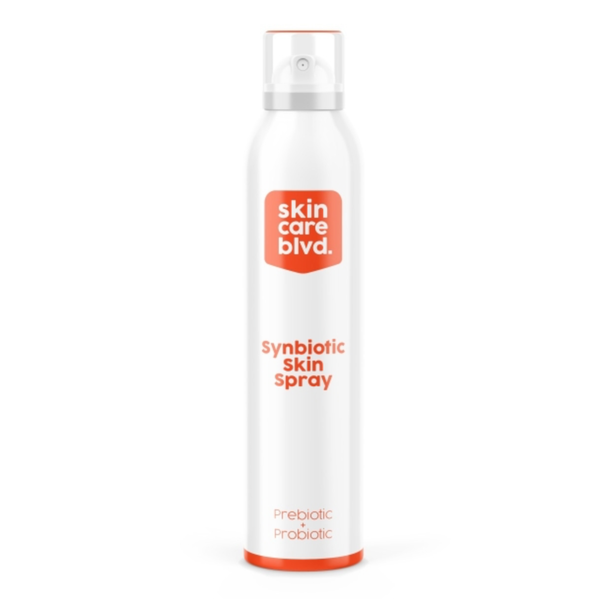Synbiotic Skincare SYNBIOTIC SKIN SRPAY | Purškiklis su probiotikais ir prebiotikais