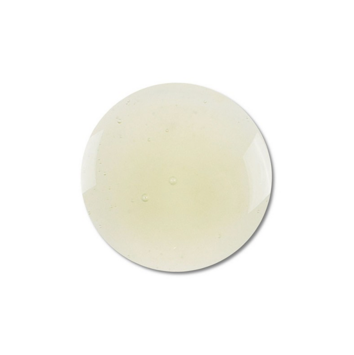 The Organic Pharmacy ANTIOXIDANT FACE GEL | Veido gelis