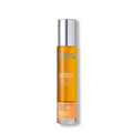 The Organic Pharmacy ANTIOXIDANT FACE SERUM | Veido serumas
