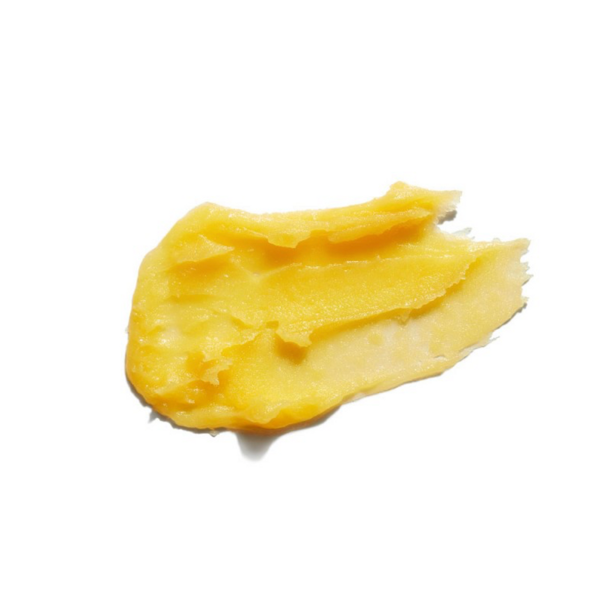 The Organic Pharmacy CARROT BUTTER CLEANSER | Veido prausiklis