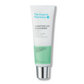The Organic Pharmacy CLARIFYING GEL MOISTURISER | Drėkinamasis veido kremas
