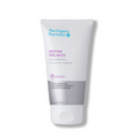 The Organic Pharmacy ENZYME PEEL MASK | Veido kaukė su Vitaminu C ir papaja