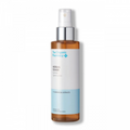 The Organic Pharmacy HERBAL TONER | Veido tonikas
