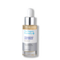 The Organic Pharmacy HYALURONIC ACID 0.2% | Hialuroo rūgšties serumas
