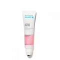 The Organic Pharmacy LIFTING EYE GEL | Paakių gelis