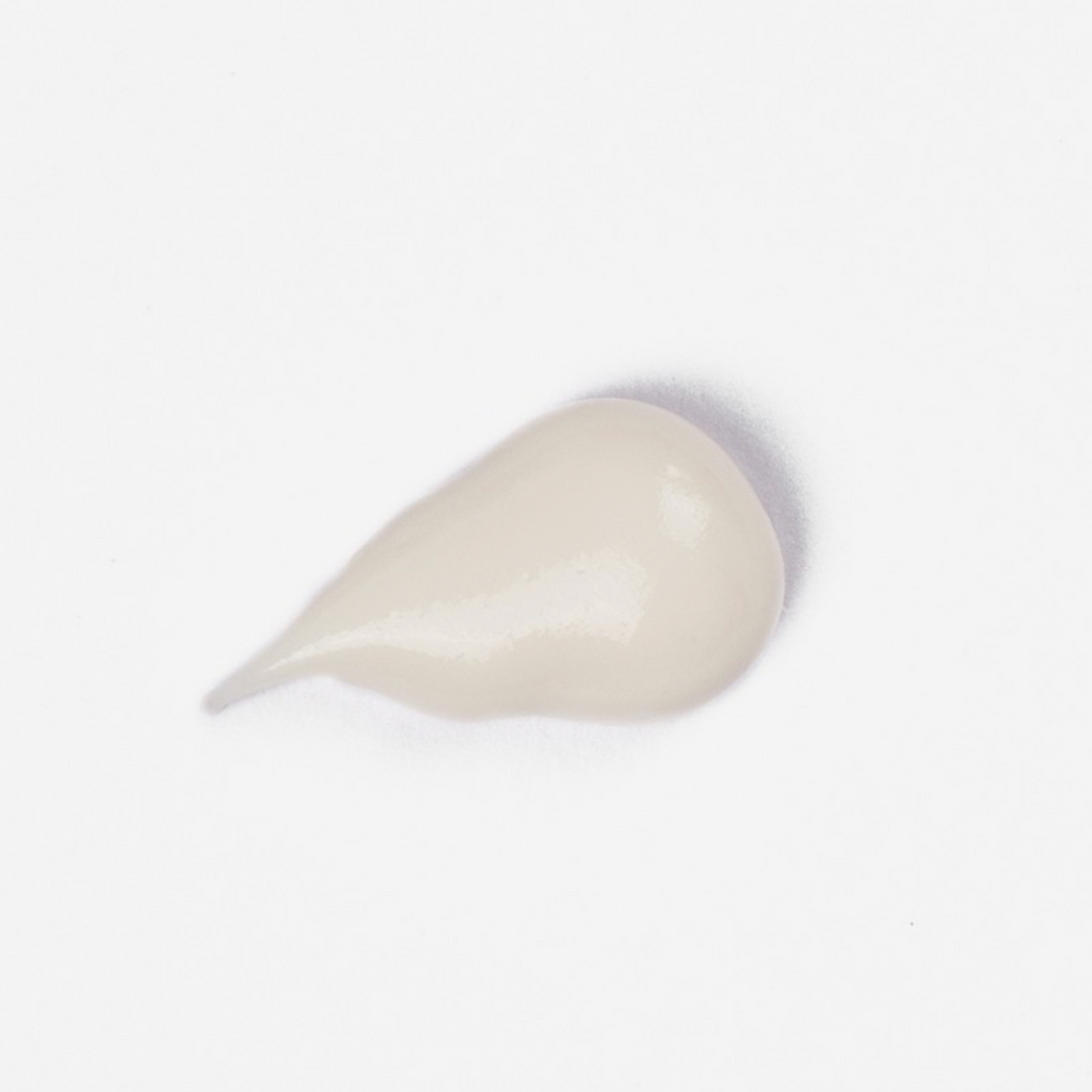 The Organic Pharmacy LIP&EYE CREAM | Lūpų ir paakių kremas