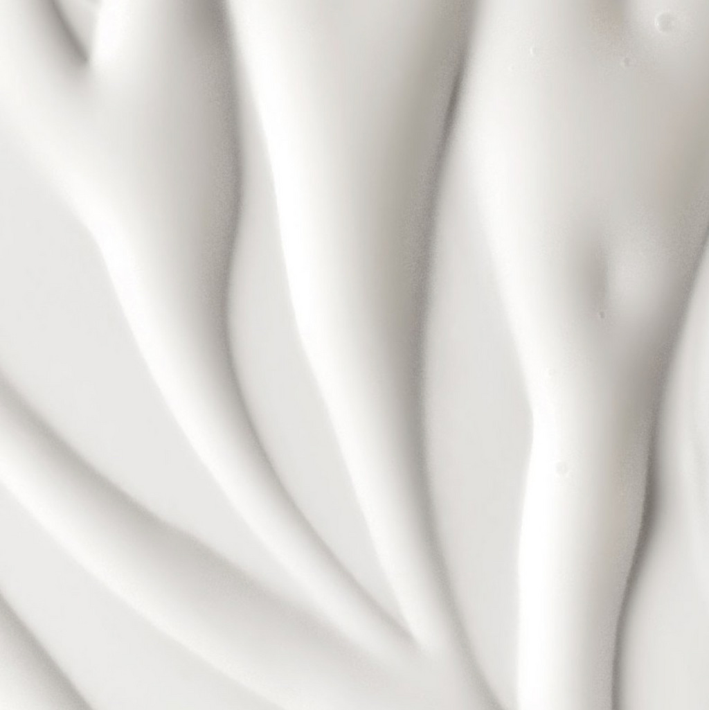 The Organic Pharmacy NIACINAMIDE ULTRA 5 SERUM | Veido serumas