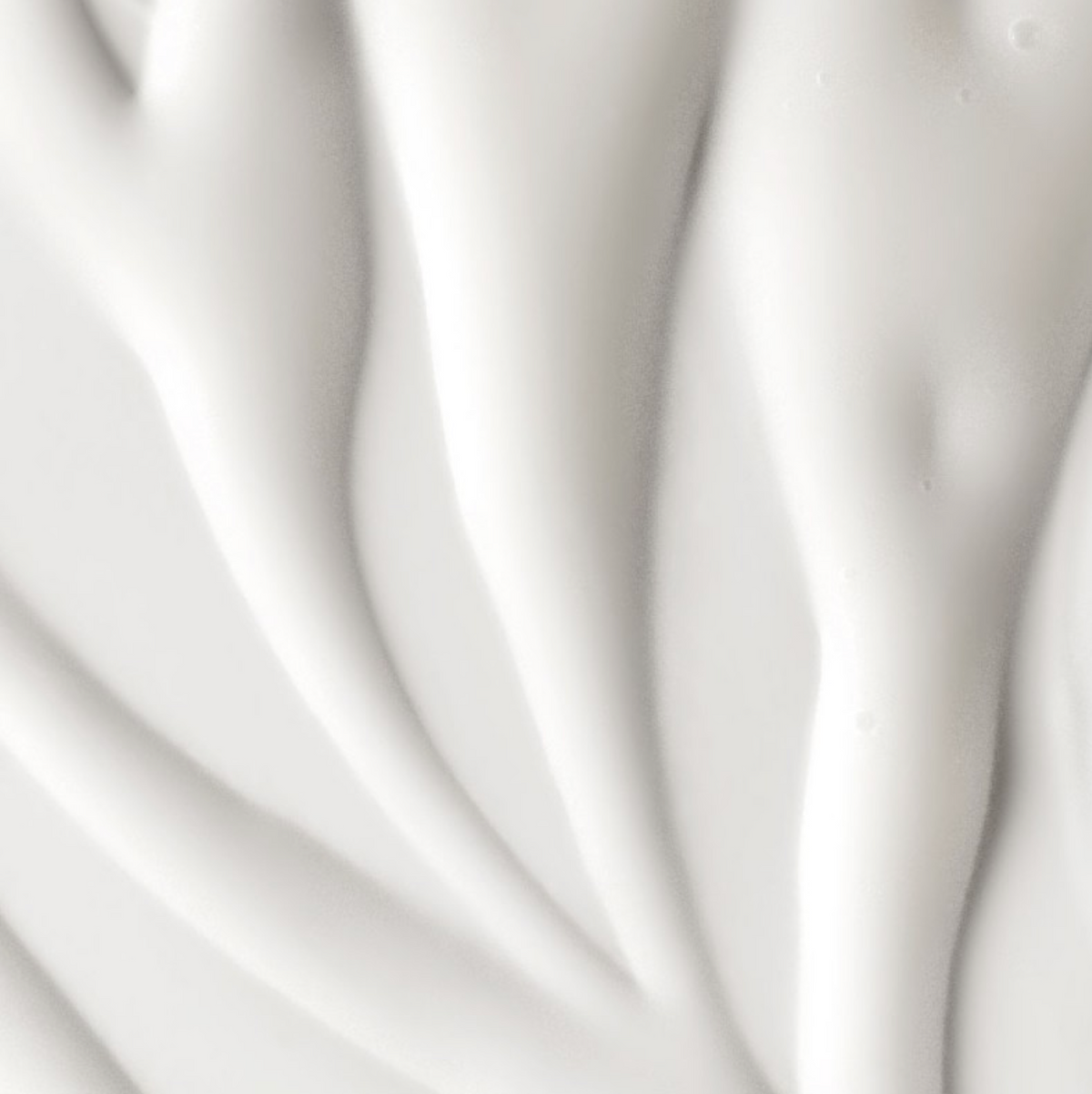 The Organic Pharmacy NIACINAMIDE ULTRA 5 SERUM | Veido serumas