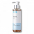 The Organic Pharmacy PEPERMINT FACIAL WASH | Veido prausiklis su pipirmėte