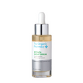 The Organic Pharmacy RETINOL NIGHT SERUM 2.5% | Naktinis serumas su retinoliu