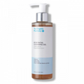 The Organic Pharmacy ROSE FACIAL CLEANSING GEL | Valomasis veido gelis