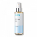 The Organic Pharmacy ROSE FACIAL SPRITZ | Purškiamas veido tonikas