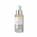 The Organic Pharmacy STABILISED VITAMIN C 15% | Stabilizuoto vitamino c serumas