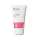 The Organic Pharmacy ULTRA CALMING AGELESS FACE CREAM | Raminamasis veido kremas