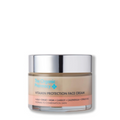 The Organic Pharmacy VITAMIN PROTECTION FACE CREAM | Veido kremas