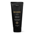 Three Warriors GRADUAL TAN | Savaiminio įdegio kremas