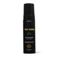 Three Warriors SELF-TAN MOUSSE | Savaiminio įdegio putos