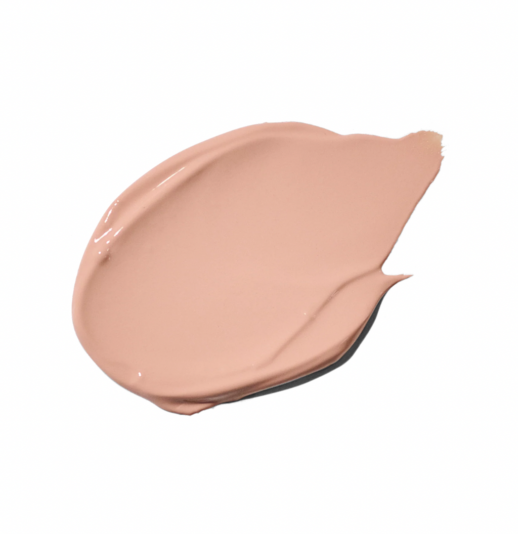 Colorescience TOTAL EYE 3in1 RENEWAL THERAPY SPF35 | Atjauninantis paakių kremas