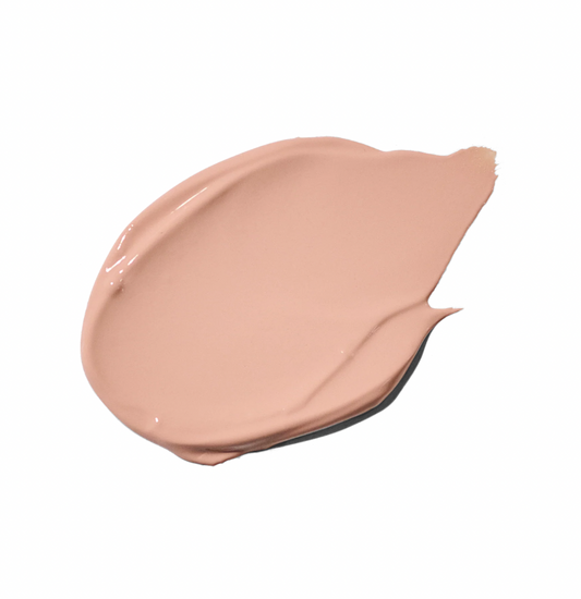Colorescience TOTAL EYE 3in1 RENEWAL THERAPY SPF35 | Atjauninantis paakių kremas