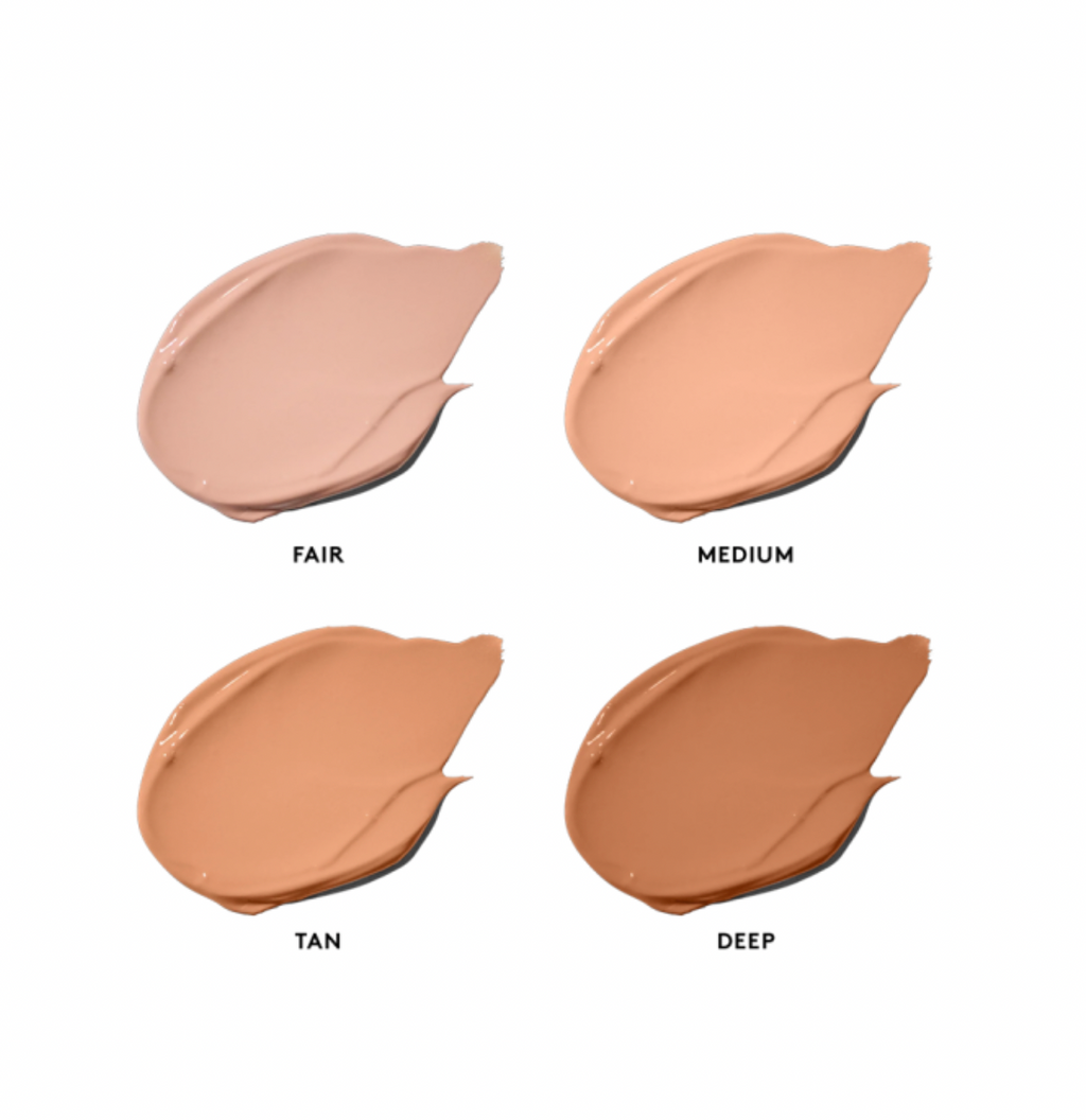 Colorescience TOTAL EYE 3in1 RENEWAL THERAPY SPF35 | Atjauninantis paakių kremas